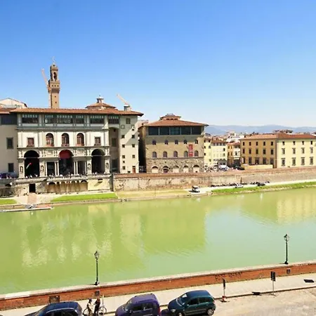 Canottieri By Halldis * Floransa