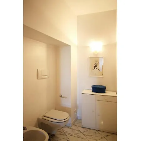 Canottieri By Halldis *