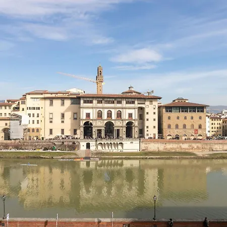 Canottieri By Halldis Daire