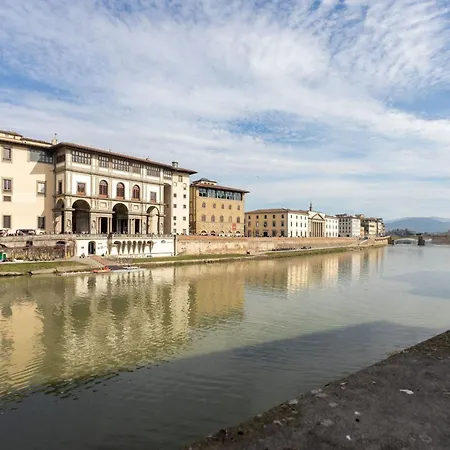 Canottieri By Halldis *