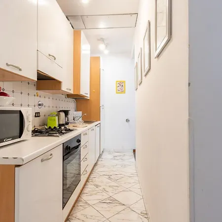 Canottieri By Halldis *