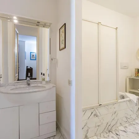 Canottieri By Halldis