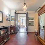 Canottieri By Halldis Apartment