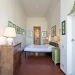 Canottieri By Halldis Apartment Florenz