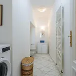 Canottieri By Halldis Apartment