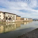 Canottieri By Halldis *