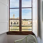 Canottieri By Halldis Apartment