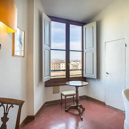 Canottieri By Halldis *