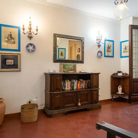 Canottieri By Halldis