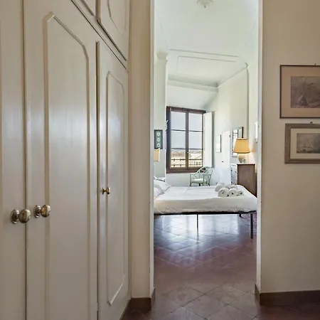 Canottieri By Halldis * Florence