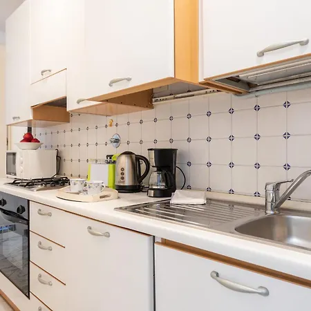 Canottieri By Halldis *