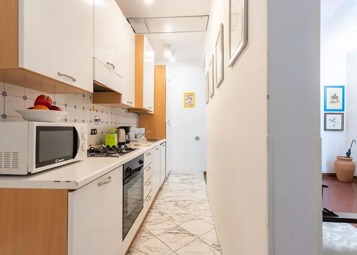 Canottieri By Halldis *