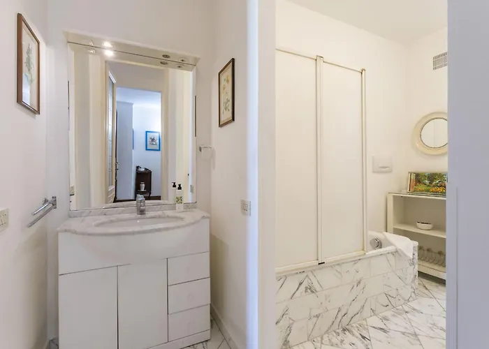 Canottieri By Halldis