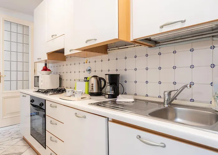 Canottieri By Halldis *